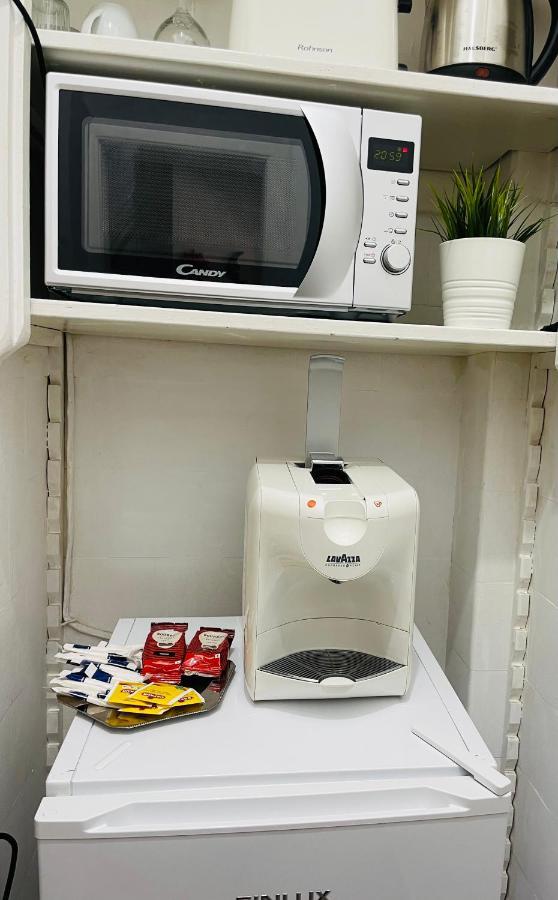 Cismigiu Park View Apartment บูคาเรสต์ ภายนอก รูปภาพ